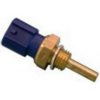 FISPA 82.541 Sensor, coolant temperature